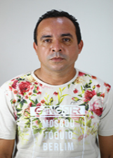MARCOS