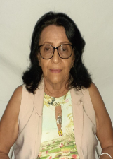GRAÇA MELO