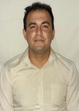 PABLO AGUIAR