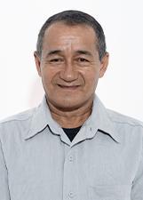 LUIZINHO