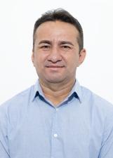 NEIRY ALDO DUTRA