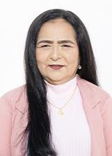 MARIA DA CONCEIÇÃO