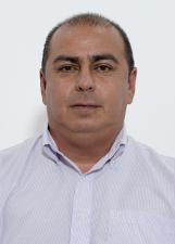 MARCONE SOUSA