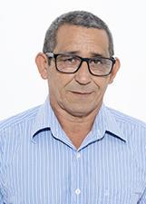 RAIMUNDO DENTISTA