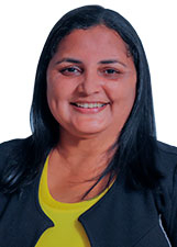 PROFESSORA GENILDE