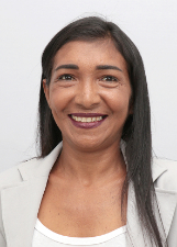 MARIA  DAS DORES
