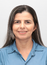 RAQUEL DA ASSISTÊNCIA