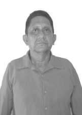 MANOEL