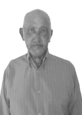 PEDÃO