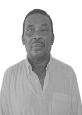 IRMÃO CARLITO