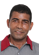 EDILSON DA CACHOEIRA