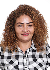 BIA DO RIBEIRO