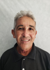 TEOTONIO RODRIGUES DO AÇAI