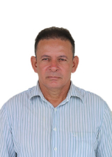 IRMÃO FÁBIO