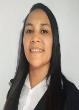 IRMÃ LEDIANE