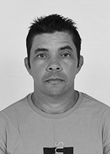 ALDEAN KAUÃ