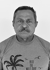 BIGODE