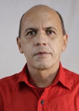CARLOS DA AGÊNCIA
