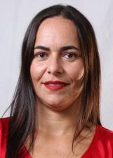 DAYANE SANTOS