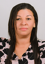 GLEIDIANE DO VALDIMIR