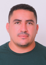 EDSON DO SUPERMERCADO