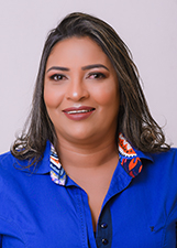 MARINILDA