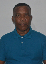 JOAO LEOMAR