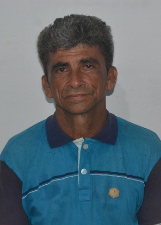 MANOEL PEDEIRO