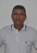 JOSÉ MOREIRA