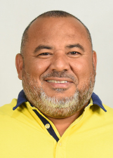 VALDENILSON