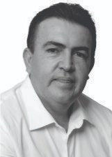 EDVAN BRANDÃO