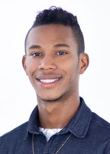 LUCAS ESCORPIÃO