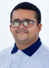 IRMÃO DIEGO