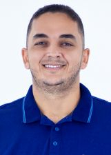 GEORGE SOL NASCENTE