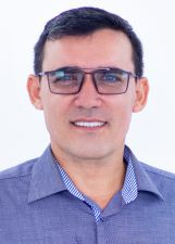 JOSIAS ROSENO
