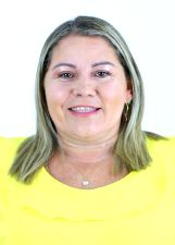 GARDEVÂNIA