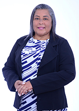 NONATA MOREIRA