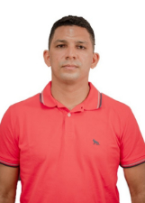 EVILSON ABREU