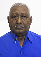 ANTONIO GILBERTO