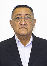 TENENTE OSVALDO