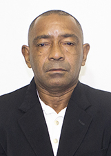 DOTINHA