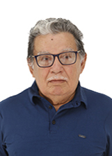 IOMAR CARDOSO