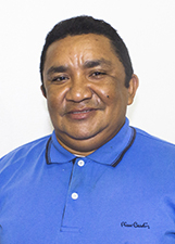 LUISINHO CREDIARISTA