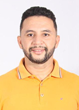 ROBERTO REZENDE