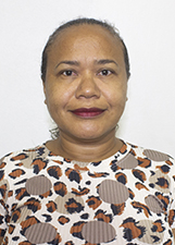 REGINA DA NATURA