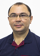 CESAR SABA