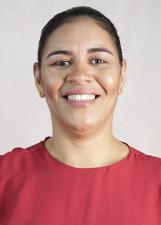 GEORDANA SARAIVA