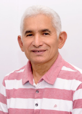 MÁRIO DA VAN