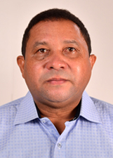 CIMAR POLI