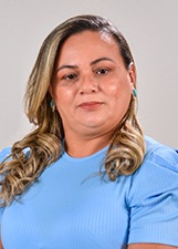 PATRICIA DO LUCIANO